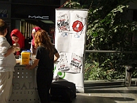 Nursing Campaign (2)